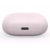 Hama Freedom Light II Auricolari True Wireless Stereo (TWS) In-Ear Chiamate/Musica Bluetooth rosa