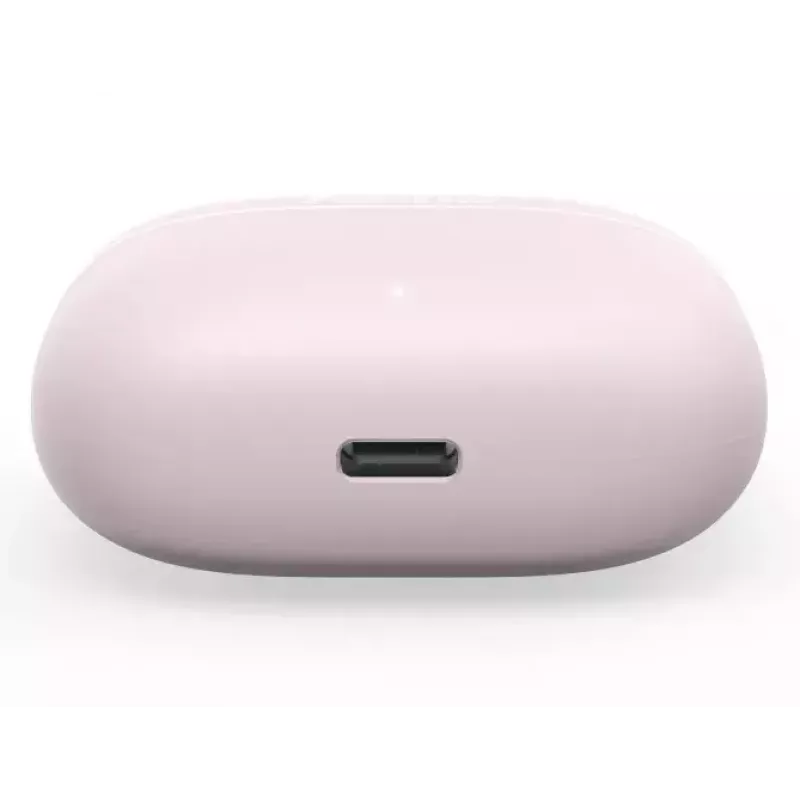Hama Freedom Light II Auricolari True Wireless Stereo (TWS) In-Ear Chiamate/Musica Bluetooth rosa