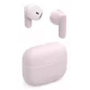 Hama Freedom Light II Auricolari True Wireless Stereo (TWS) In-Ear Chiamate/Musica Bluetooth rosa