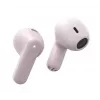 Hama Freedom Light II Auricolari True Wireless Stereo (TWS) In-Ear Chiamate/Musica Bluetooth rosa