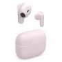 Hama Freedom Light II Auricolari True Wireless Stereo (TWS) In-Ear Chiamate/Musica Bluetooth rosa