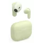 Hama Freedom Light II Auricolari True Wireless Stereo (TWS) In-Ear Chiamate/Musica Bluetooth verde