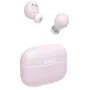 Hama Freedom Buddy II Auricolari True Wireless Stereo (TWS) In-Ear Chiamate/Musica Bluetooth rosa