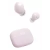 Hama Freedom Buddy II Auricolari True Wireless Stereo (TWS) In-Ear Chiamate/Musica Bluetooth rosa