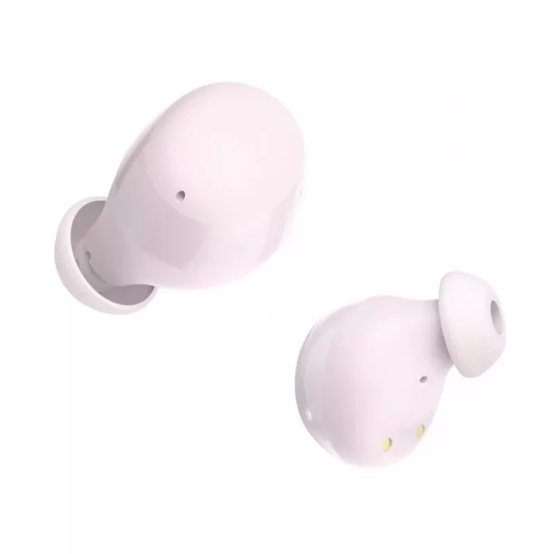 Hama Freedom Buddy II Auricolari True Wireless Stereo (TWS) In-Ear Chiamate/Musica Bluetooth rosa