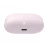 Hama Freedom Buddy II Auricolari True Wireless Stereo (TWS) In-Ear Chiamate/Musica Bluetooth rosa