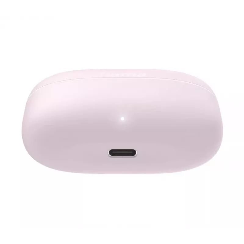 Hama Freedom Buddy II Auricolari True Wireless Stereo (TWS) In-Ear Chiamate/Musica Bluetooth rosa