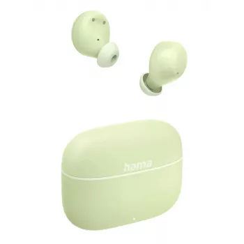 Auricolari Hama Freedom Buddy II True Wireless Stereo Bluetooth 20-20000 Hz