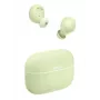 Auricolari Hama Freedom Buddy II True Wireless Stereo Bluetooth 20-20000 Hz