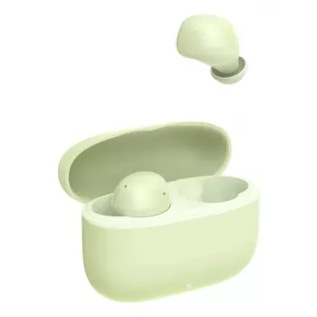 Auricolari Hama Freedom Buddy II True Wireless Stereo Bluetooth 20-20000 Hz