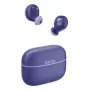 Hama Freedom Buddy II Auricolari True Wireless Stereo (TWS) In-Ear Chiamate/Musica Bluetooth blu