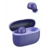 Hama Freedom Buddy II Auricolari True Wireless Stereo (TWS) In-Ear Chiamate/Musica Bluetooth blu