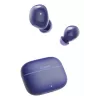 Hama Freedom Buddy II Auricolari True Wireless Stereo (TWS) In-Ear Chiamate/Musica Bluetooth blu