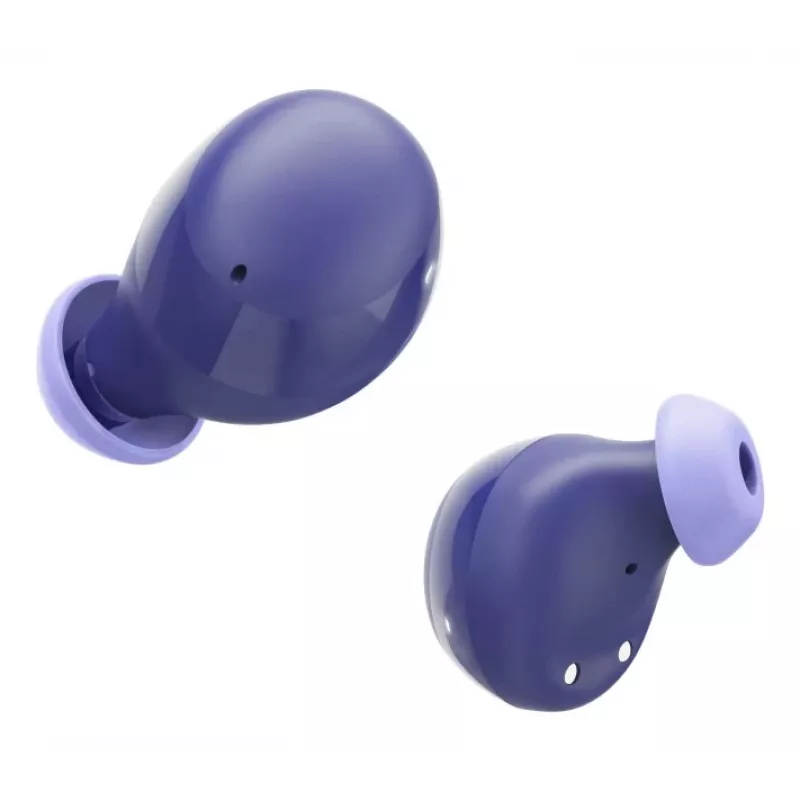 Hama Freedom Buddy II Auricolari True Wireless Stereo (TWS) In-Ear Chiamate/Musica Bluetooth blu