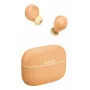 Hama Freedom Buddy II Auricolari True Wireless Stereo (TWS) In-Ear Chiamate/Musica Bluetooth arancione