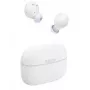 Cuffie Hama Freedom Buddy II bianco 221759 HAMA