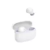 Cuffie Hama Freedom Buddy II bianco 221759 HAMA
