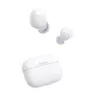 Cuffie Hama Freedom Buddy II bianco 221759 HAMA