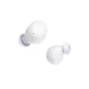 Cuffie Hama Freedom Buddy II bianco 221759 HAMA