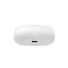Cuffie Hama Freedom Buddy II bianco 221759 HAMA