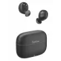 Hama Freedom Buddy II Auricolari True Wireless Stereo (TWS) In-Ear Chiamate/Musica Bluetooth nero