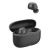 Hama Freedom Buddy II Auricolari True Wireless Stereo (TWS) In-Ear Chiamate/Musica Bluetooth nero