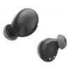 Hama Freedom Buddy II Auricolari True Wireless Stereo (TWS) In-Ear Chiamate/Musica Bluetooth nero