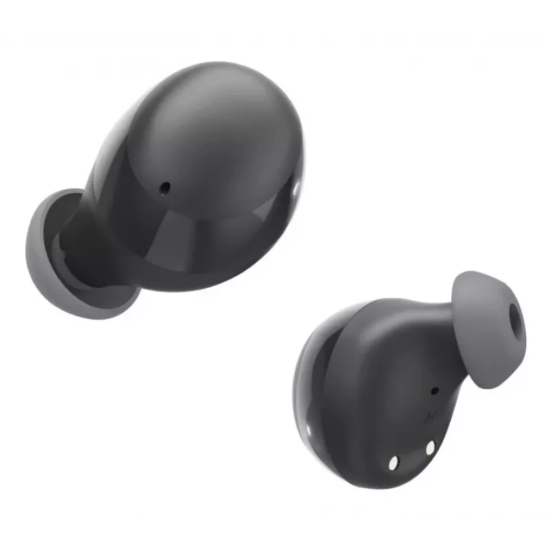 Hama Freedom Buddy II Auricolari True Wireless Stereo (TWS) In-Ear Chiamate/Musica Bluetooth nero