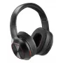 Hama Spirit Calypso III Auricolari Wireless Archetti Chiamate/Musica Bluetooth nero, rosso