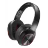 Hama Spirit Calypso III Auricolari Wireless Archetti Chiamate/Musica Bluetooth nero, rosso