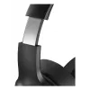 Hama Spirit Calypso III Auricolari Wireless Archetti Chiamate/Musica Bluetooth nero, rosso