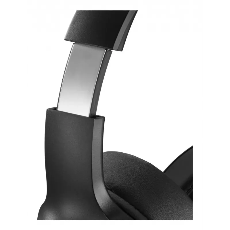Hama Spirit Calypso III Auricolari Wireless Archetti Chiamate/Musica Bluetooth nero, rosso
