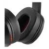 Hama Spirit Calypso III Auricolari Wireless Archetti Chiamate/Musica Bluetooth nero, rosso