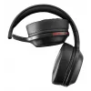 Hama Spirit Calypso III Auricolari Wireless Archetti Chiamate/Musica Bluetooth nero, rosso