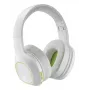 Hama Spirit Calypso III Auricolari Wireless Archetti Chiamate/Musica Bluetooth verde, bianco