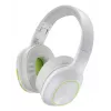 Hama Spirit Calypso III Auricolari Wireless Archetti Chiamate/Musica Bluetooth verde, bianco