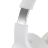 Hama Spirit Calypso III Auricolari Wireless Archetti Chiamate/Musica Bluetooth verde, bianco