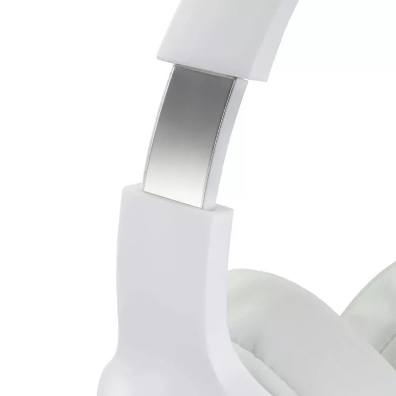 Hama Spirit Calypso III Auricolari Wireless Archetti Chiamate/Musica Bluetooth verde, bianco
