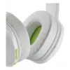 Hama Spirit Calypso III Auricolari Wireless Archetti Chiamate/Musica Bluetooth verde, bianco