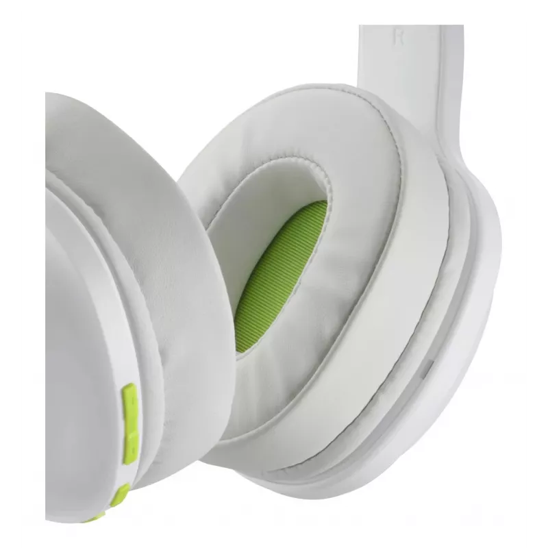 Hama Spirit Calypso III Auricolari Wireless Archetti Chiamate/Musica Bluetooth verde, bianco
