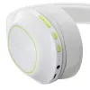 Hama Spirit Calypso III Auricolari Wireless Archetti Chiamate/Musica Bluetooth verde, bianco