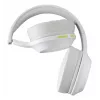 Hama Spirit Calypso III Auricolari Wireless Archetti Chiamate/Musica Bluetooth verde, bianco