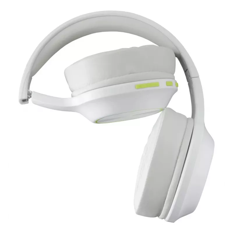 Hama Spirit Calypso III Auricolari Wireless Archetti Chiamate/Musica Bluetooth verde, bianco