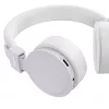 Hama Freedom Lit III Auricolari Wireless Archetti Chiamate/Musica USB Type-C Bluetooth viola, bianco