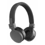 Hama Freedom Lit III Auricolari Wireless Archetti Chiamate/Musica USB Type-C Bluetooth nero