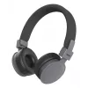 Hama Freedom Lit III Auricolari Wireless Archetti Chiamate/Musica USB Type-C Bluetooth nero