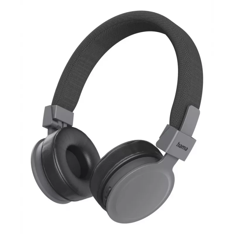 Hama Freedom Lit III Auricolari Wireless Archetti Chiamate/Musica USB Type-C Bluetooth nero