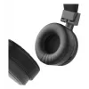 Hama Freedom Lit III Auricolari Wireless Archetti Chiamate/Musica USB Type-C Bluetooth nero