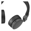 Hama Freedom Lit III Auricolari Wireless Archetti Chiamate/Musica USB Type-C Bluetooth nero
