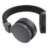 Hama Freedom Lit III Auricolari Wireless Archetti Chiamate/Musica USB Type-C Bluetooth nero